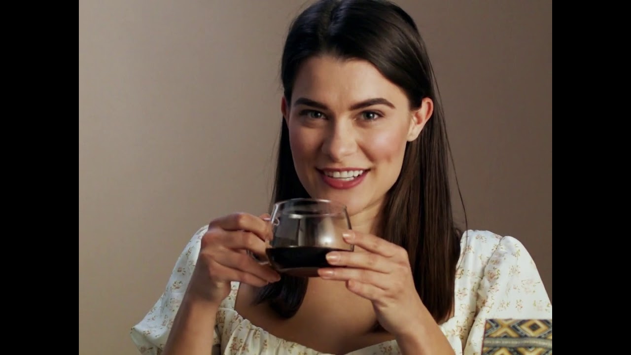 Try Coffee from Around The World