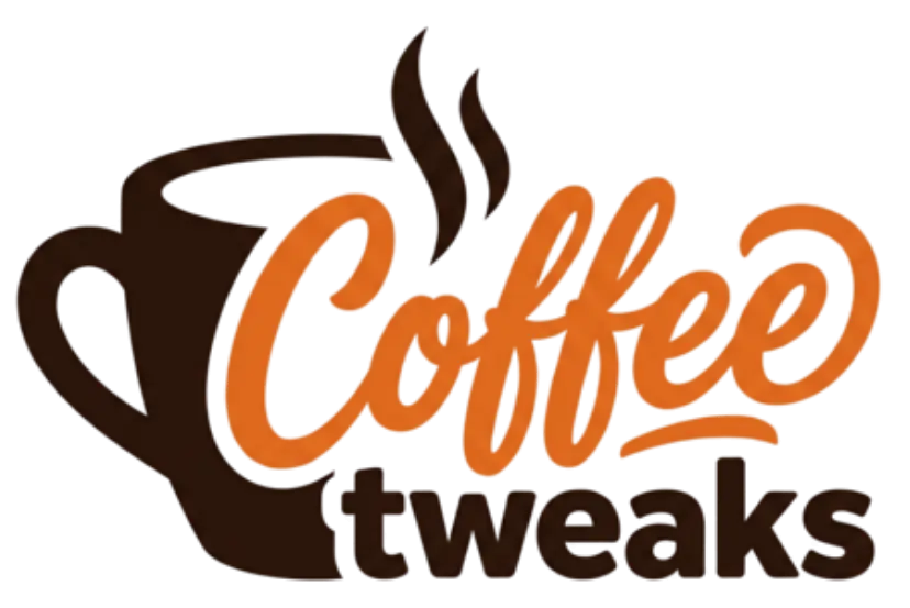 Coffee Tweaks logo