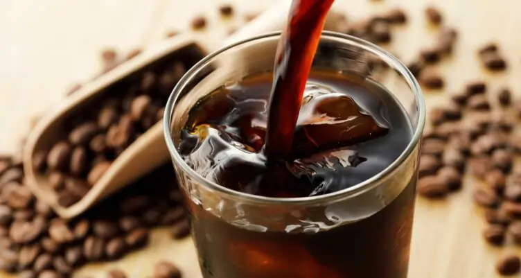 The Science of Butter Coffee