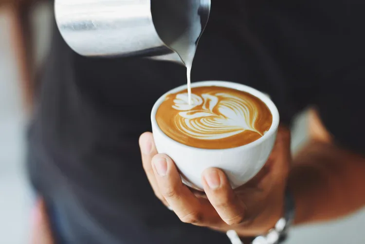 The Truth About the Coffee's Freshness