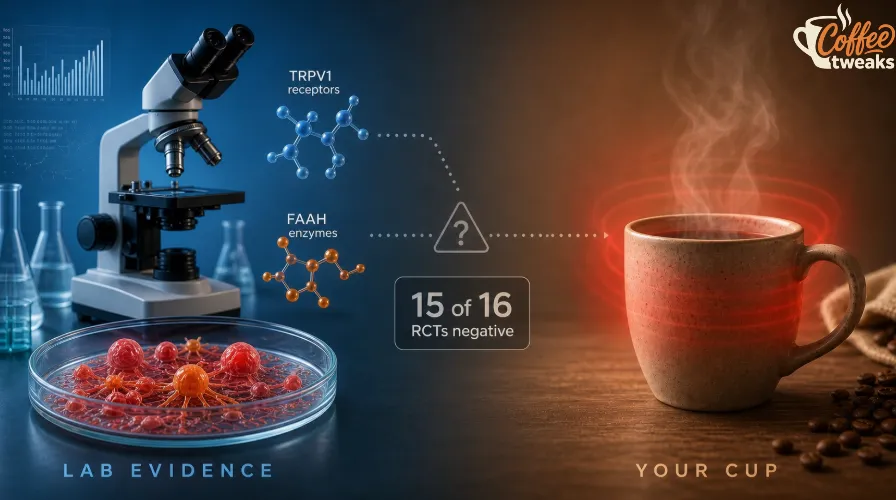 CBD and Inflammation